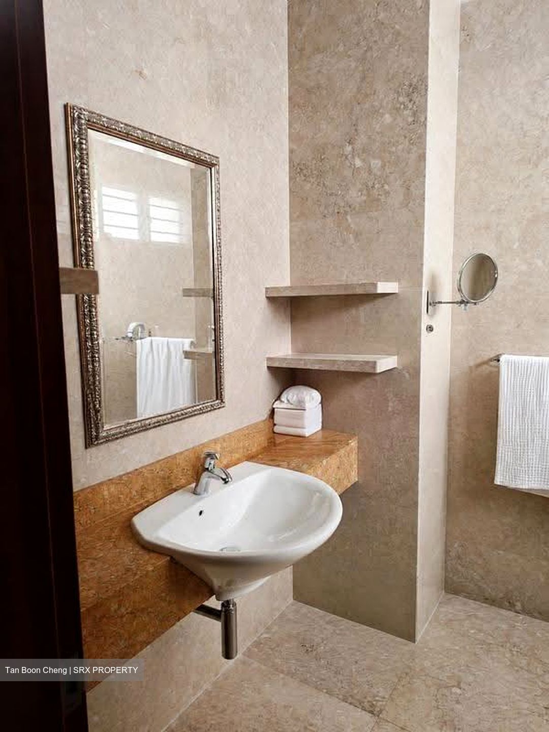 Jalan Ismail (D14), Semi-Detached #639893101
